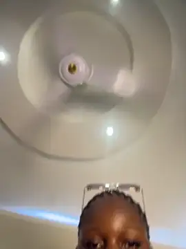 t-Booty risky  online show from May 20, 6:54 am