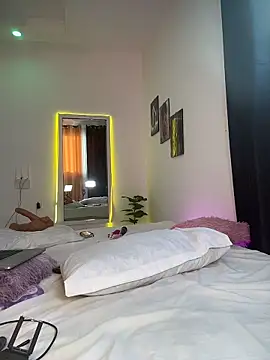 t-Booty risky  online show from April 3, 1:42 pm