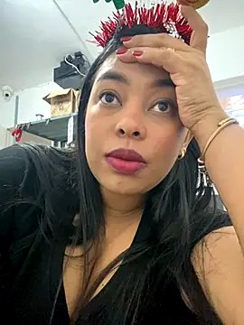 PUSHYLATE online show from December 1, 1:14 pm