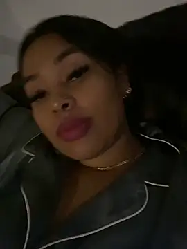 PUSHYLATE online show from January 11, 5:23 am