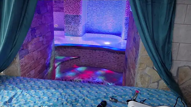 Lui sa3 online show from February 13, 9:49 pm