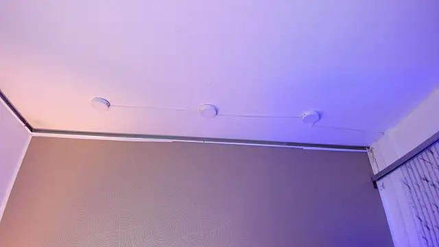 Emilyboobss online show from October 9, 5:22 am