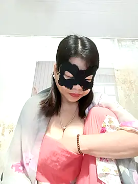 Anna Toy19 online show from October 25, 12:51 am