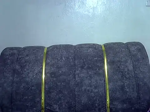 just nuru online show from October 11, 6:21 pm