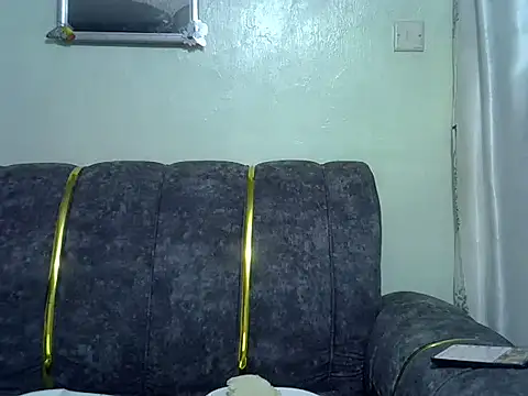 just nuru online show from February 21, 6:30 pm