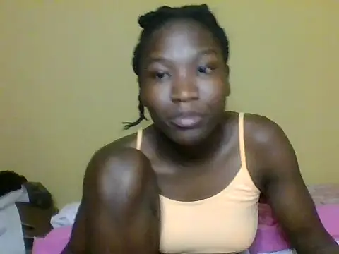 just nala online show from September 21, 7:34 pm