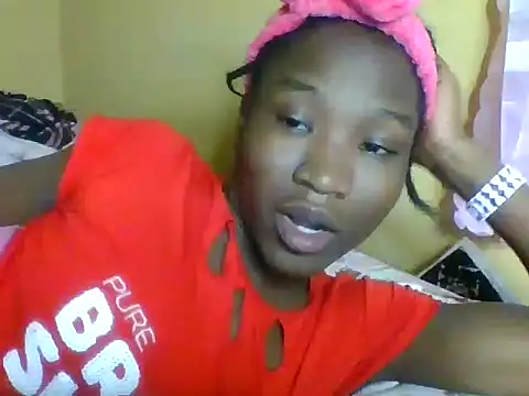 just nala online show from September 23, 7:56 pm