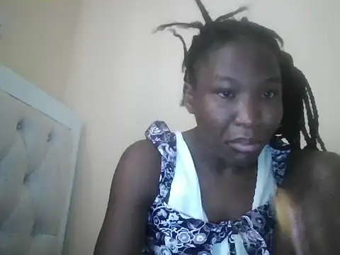 just nala online show from May 21, 6:33 am
