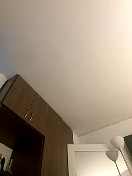 Nathcurly  online show from December 4, 4:04 am