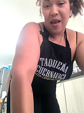 debboraWagner online show from February 26, 2:38 pm