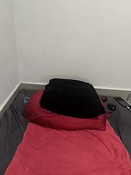 debboraWagner online show from October 9, 1:26 pm