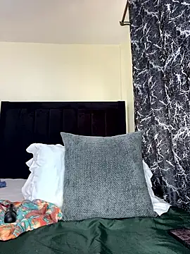 Sexy barb2 online show from January 14, 10:53 am