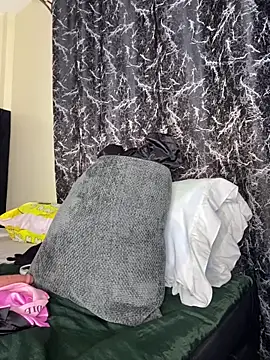 Sexy barb2 online show from February 18, 8:46 am