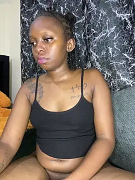 Sexy barb2 online show from May 14, 8:14 pm