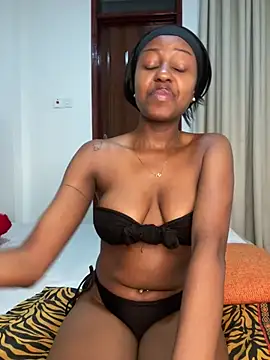 hot daily online show from April 7, 10:23 pm