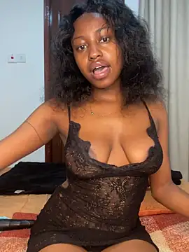 hot daily online show from May 20, 6:32 am