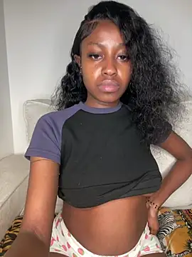 hot daily online show from February 21, 10:43 pm