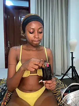 hot daily online show from May 13, 5:30 pm