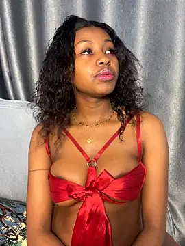 hot daily online show from November 17, 10:32 pm