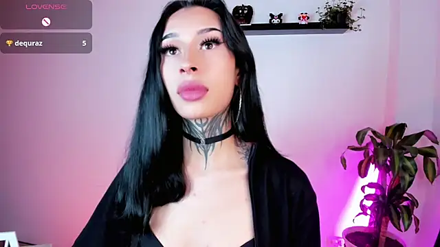 Snapshot of kali_ka_ chatting on September 17, 6:17 pm kali ka online show from September 17, 6:17 pm