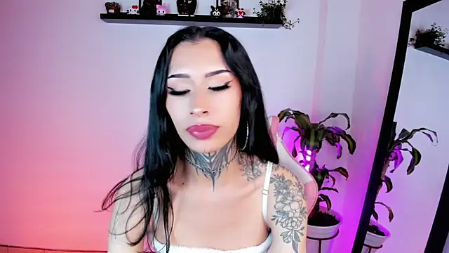 kali ka  online show from October 17, 11:30 pm