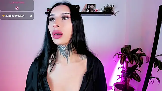 Snapshot of kali_ka_ chatting on October 8, 10:14 pm kali ka online show from October 8, 10:14 pm