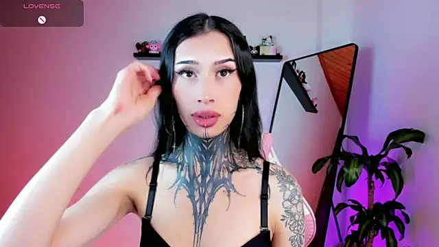 kali ka  online show from March 14, 12:00 am