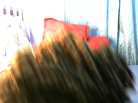 nuts african online show from November 28, 2:58 am