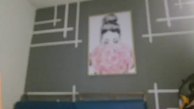 Ey im simone online show from November 18, 7:37 pm