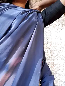 Anusri- online show from January 17, 8:33 am