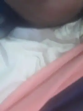 Shanaya Nice online show from April 29, 7:55 am