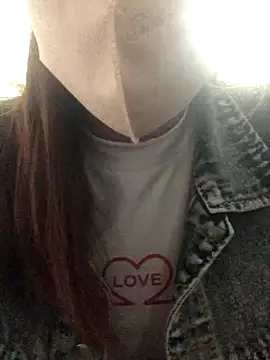 Rosa 998 online show from October 16, 2:58 am