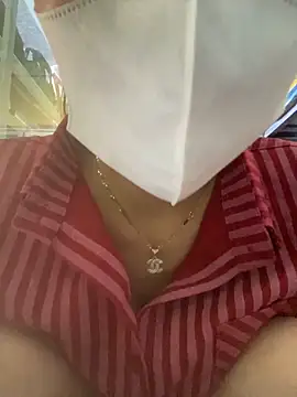 Rosa 998 online show from May 27, 12:21 am