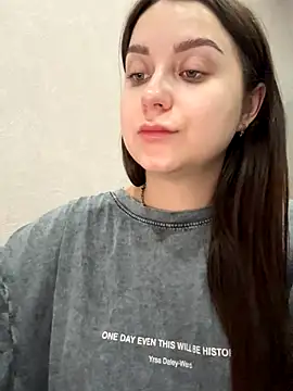 ellie ssexy online show from November 19, 5:29 am