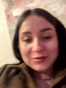 ellie ssexy online show from January 7, 7:06 pm