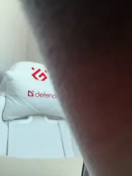 ellie ssexy online show from November 3, 4:49 am