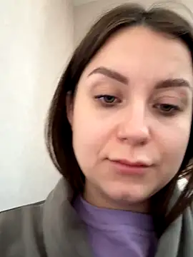 ellie ssexy online show from October 22, 4:17 am