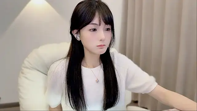 Snapshot of SHUIshui_ chatting on September 25, 2:05 pm SHUIshui online show from September 25, 2:05 pm