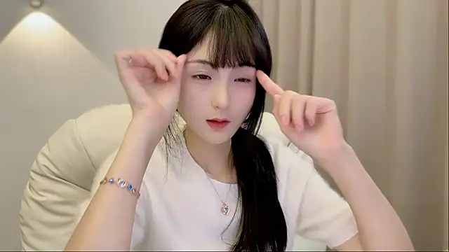 Snapshot of SHUIshui_ chatting on September 30, 2:44 pm SHUIshui online show from September 30, 2:44 pm