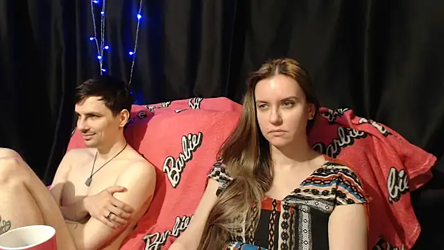 Milana69 online show from May 4, 7:50 pm