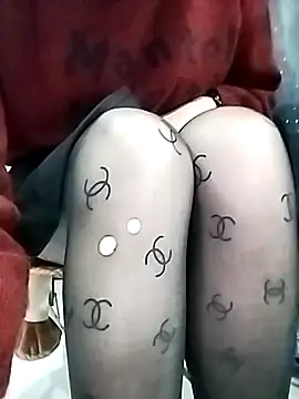  Vitamin Sex  online show from January 10, 8:19 am