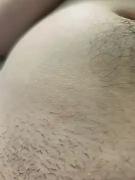 SelenaBoni online show from March 18, 6:57 pm