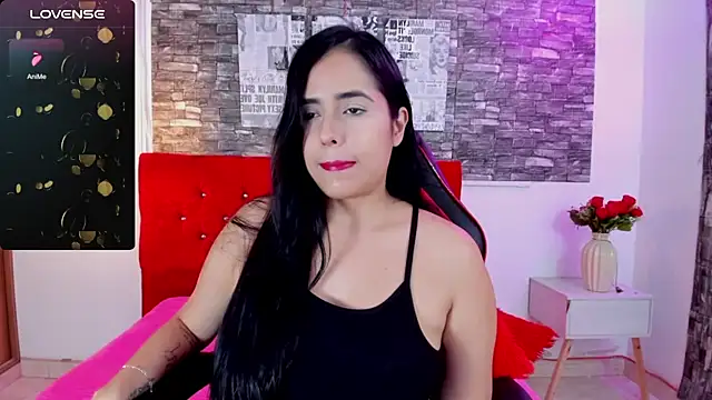 Arith Sandoval sc online show from November 13, 10:31 pm