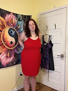 mistress kasha online show from March 2, 7:20 pm