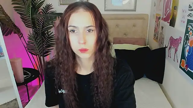 ArmiEri online show from April 3, 12:08 am