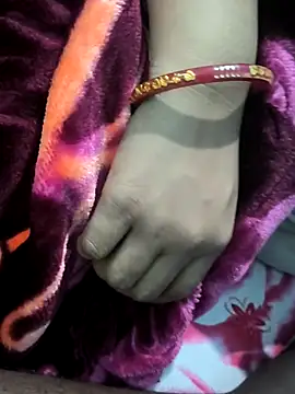 Crezy-Queen01 online show from October 19, 4:53 pm