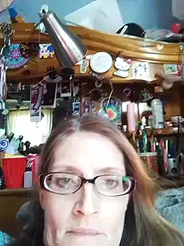 beelzebubblesxo online show from April 10, 5:41 pm