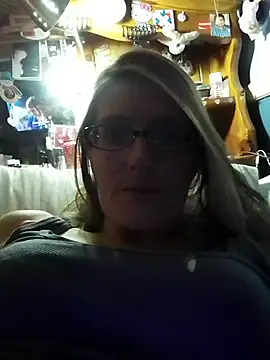 beelzebubblesxo online show from October 25, 4:20 am