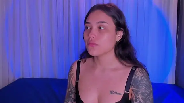 sweett dirty online show from March 28, 12:37 pm