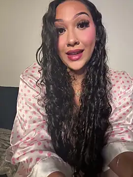 Lickplayofficial online show from May 2, 6:17 am